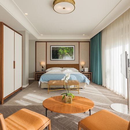 Vincci Porto Hotel Luaran gambar