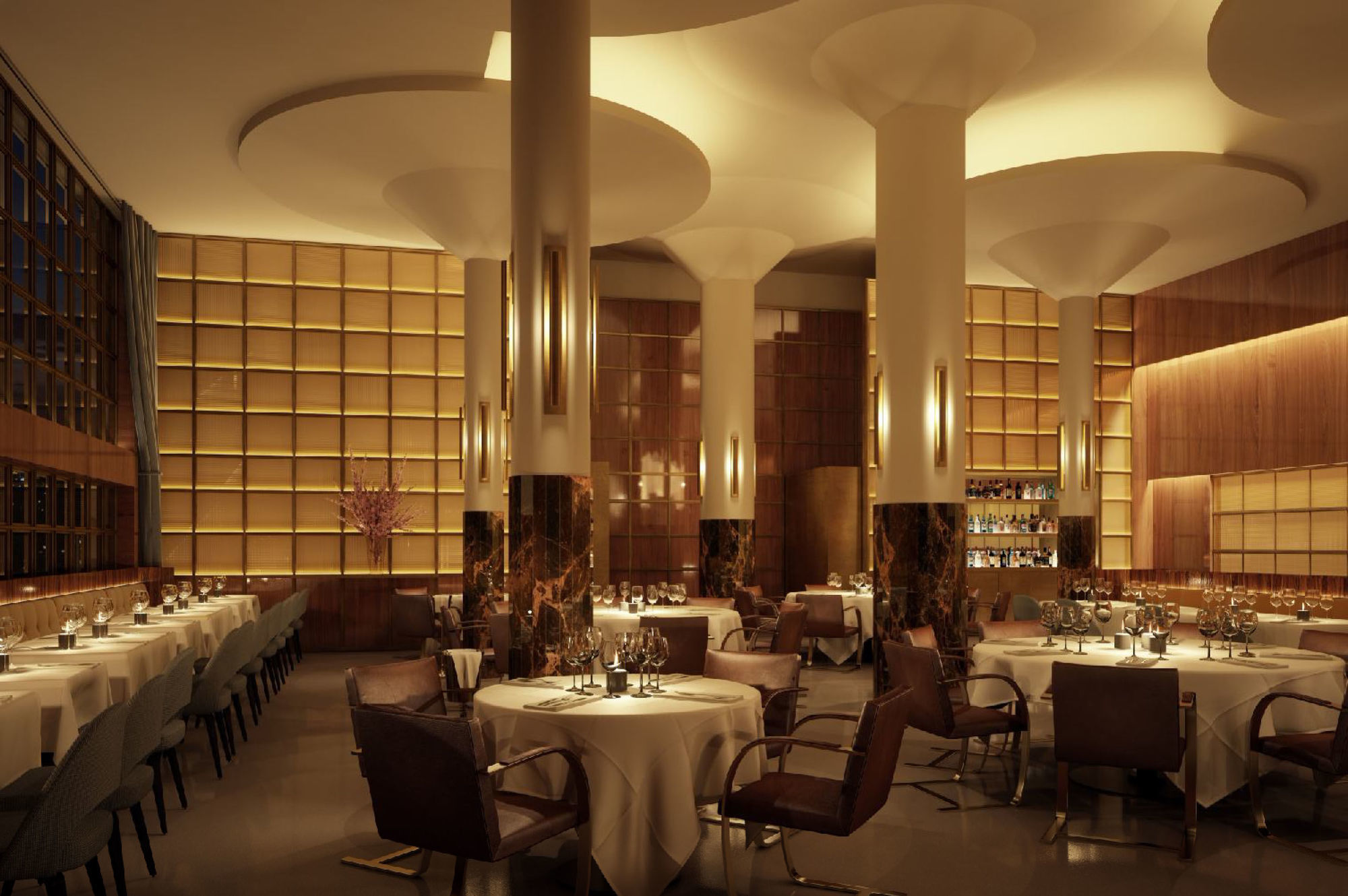 Vincci Porto Hotel Luaran gambar