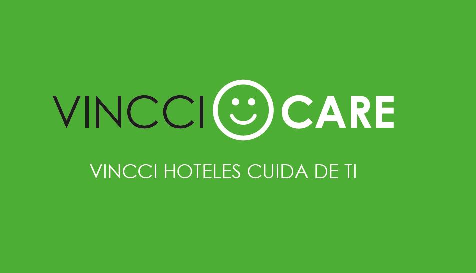 Vincci Porto Hotel Luaran gambar